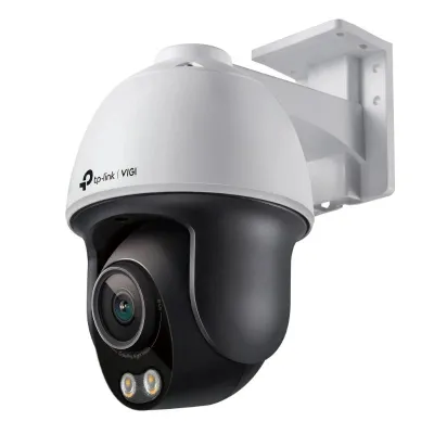 TP-link Vigi C540S 4mm Cámara de Seguridad IP Tipo Torre