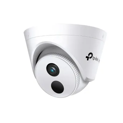 TP-Link VIGI C440I 2.8MM cámara de vigilancia Torreta Cámara de TP-Link VIGI C440I 2.8MM cámara de vigilancia Torreta Cámara de