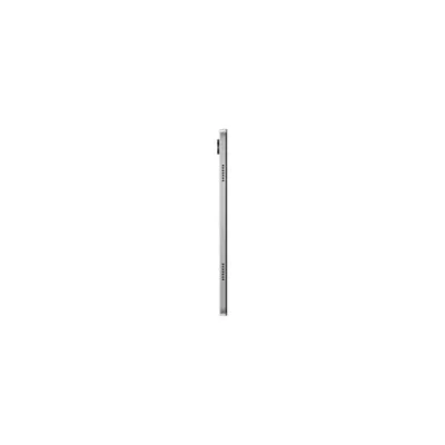 Samsung Galaxy Tab A9+ LTE 5G+WiFi 11' 128GB 8GB Octacore, Plata