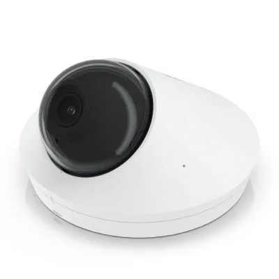 Ubiquiti UVC-G5-Dome-3 Pack Cámara PoE Techo interior/exterior