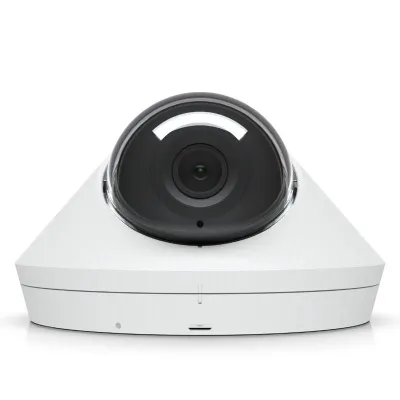 Ubiquiti UVC-G5-Dome-3 Pack Cámara PoE Techo interior/exterior
