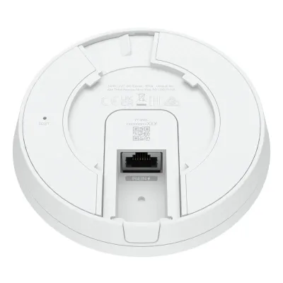Ubiquiti UVC-G5-Dome-3 Pack Cámara PoE Techo interior/exterior