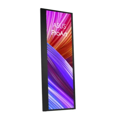 ASUS ProArt Display PA147CDV Herramienta Creativa 14" LED IPS ASUS ProArt Display PA147CDV Herramienta Creativa 14" LED IPS