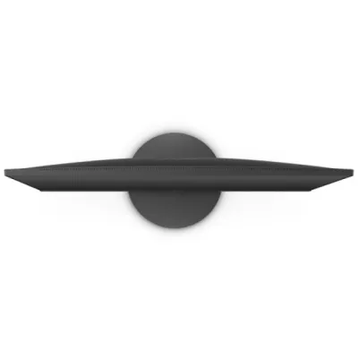 AOC 24B3HMA2 23.8" LED VA FullHD 100Hz