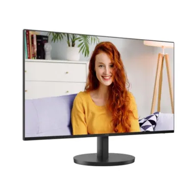 Monitor AOC 24B3HA2 23.8" LED IPS FullHD 100Hz