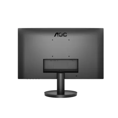Monitor AOC 24B3HA2 23.8" LED IPS FullHD 100Hz