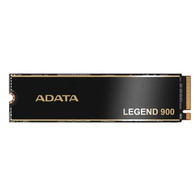 Disco Duro Adata LEGEND 900 1TB Disco SSD 7000MB/s NVMe PCIe