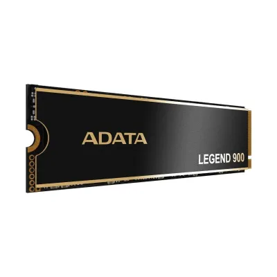 Disco Duro Adata LEGEND 900 1TB Disco SSD 7000MB/s NVMe PCIe