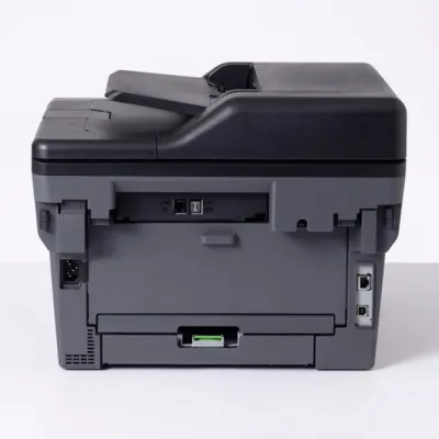 Brother MFC-L2860DWE Multifunción LÁSER A4 B/N Brother MFC-L2860DWE Multifunción LÁSER A4 B/N
