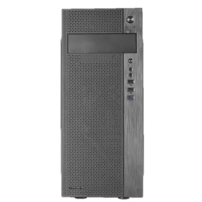 Tacens Ferrox USB 3.0 Negra