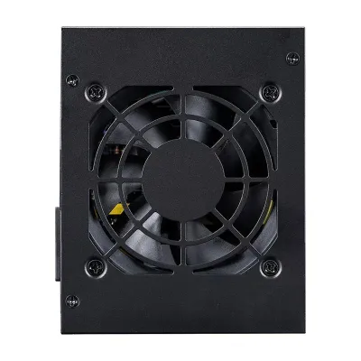 Hiditec SF500 SFX 500W Silent F.Alimentación 12cm