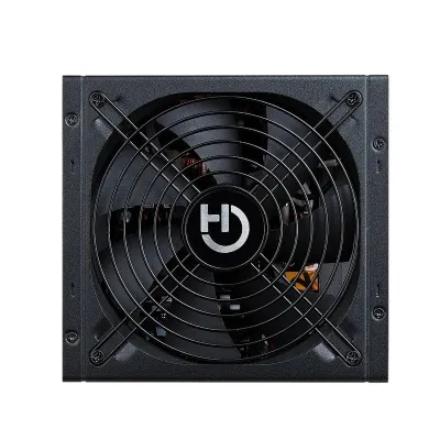 Hiditec RL550 550W 80 Plus Bronze
