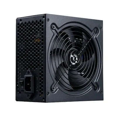 Hiditec RL550 550W 80 Plus Bronze