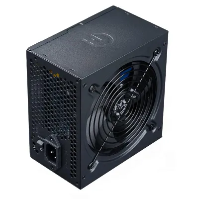 Hiditec RL550 550W 80 Plus Bronze