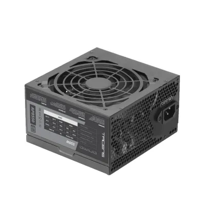 Tacens Anima APB550B 550W 80 Plus Bronze