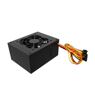 Tacens Anima APSIII500 SFX MATX 500W