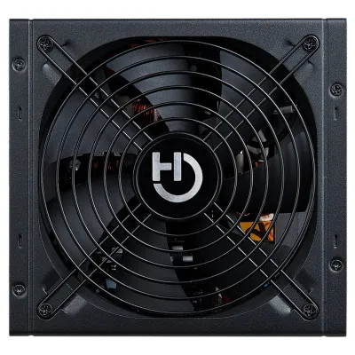 Hiditec BZ850 850W 80 Plus Bronze