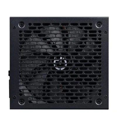Hiditec BZX650 V2 650W 80 Plus Bronze Modular
