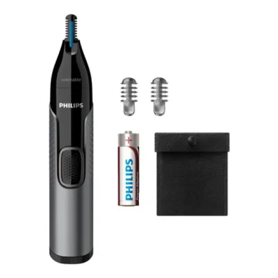 Philips Nose Trimmer 3000 NT3650/16 Recortador para
