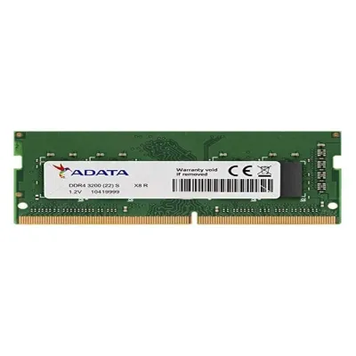 Adata Premier AD4S320032G22-SGN SODIMM DDR4 3200MHz 32GB 1x32GB