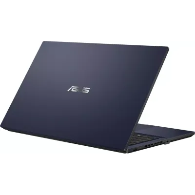 Portátil ASUS ExpertBook B1 B1502CVA-BQ1636X Intel Core