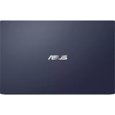 Portátil ASUS ExpertBook B1 B1502CVA-BQ1636X Intel Core