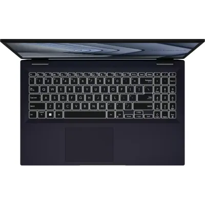 Portátil ASUS ExpertBook B1 B1502CVA-BQ1636X Intel Core