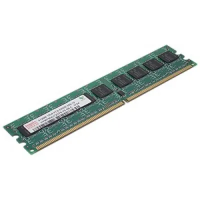 Fujitsu PY-ME16UG3 módulo de memoria 16 GB 1 x 16 GB DDR4 3200