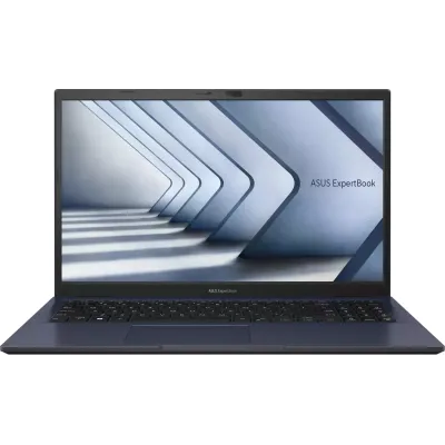 Portátil ASUS ExpertBook B1 B1502CVA-BQ1636X Intel Core