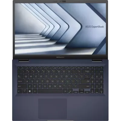 Portátil ASUS ExpertBook B1 B1502CVA-BQ1636X Intel Core