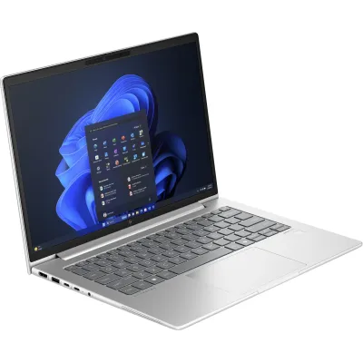 HP EliteBook 645 G11 14" AMD Ryzen 5 Pro 7535u 16GB 512GB W11Pro