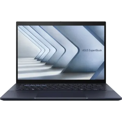 Portátil ASUS ExpertBook B5 B5404CMA-Q50365X Intel Core Ultra 5