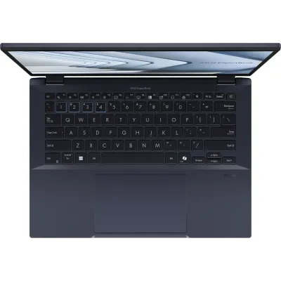 Portátil ASUS ExpertBook B5 B5404CMA-Q50365X Intel Core Ultra 5