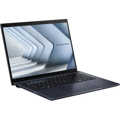 Portátil ASUS ExpertBook B5 B5404CMA-Q50365X Intel Core Ultra 5