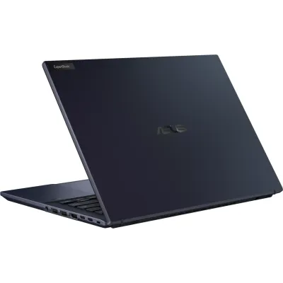 Portátil ASUS ExpertBook B5 B5404CMA-Q50365X Intel Core Ultra 5