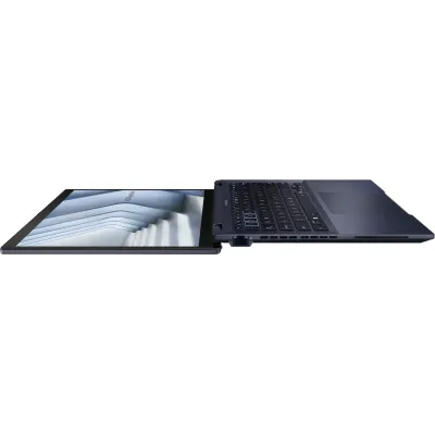 Portátil ASUS ExpertBook B5 B5404CMA-Q50365X Intel Core Ultra 5