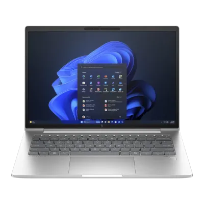 HP EliteBook 645 G11 14" AMD Ryzen 7 Pro 7735u 16GB 512GB 14"