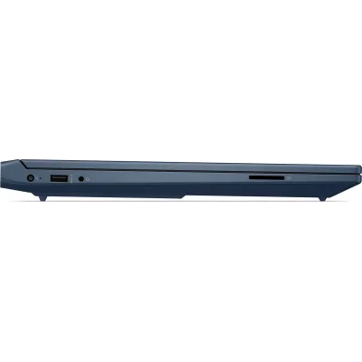 HP Victus Gaming 15-FA1026NS Intel Core i5-12450H 16GB 512GB HP Victus Gaming 15-FA1026NS Intel Core i5-12450H 16GB 512GB