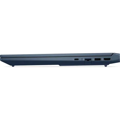 HP Victus Gaming 15-FA1026NS Intel Core i5-12450H 16GB 512GB HP Victus Gaming 15-FA1026NS Intel Core i5-12450H 16GB 512GB