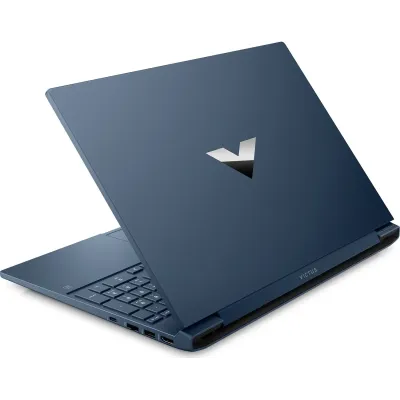 HP Victus Gaming 15-FA1026NS Intel Core i5-12450H 16GB 512GB HP Victus Gaming 15-FA1026NS Intel Core i5-12450H 16GB 512GB