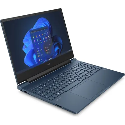 HP Victus 16-R1037NS Intel Core i7-14650HX 32GB 1TB RTX 4060