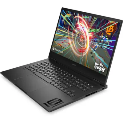 HP OMEN 16-WF1032NS Intel Core i9-14900HX 32GB 1TB RTX 4060 8GB HP OMEN 16-WF1032NS Intel Core i9-14900HX 32GB 1TB RTX 4060 8GB