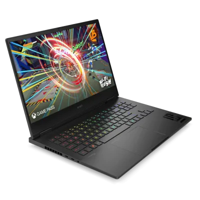 HP OMEN 16-WF1032NS Intel Core i9-14900HX 32GB 1TB RTX 4060 8GB HP OMEN 16-WF1032NS Intel Core i9-14900HX 32GB 1TB RTX 4060 8GB