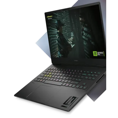 HP OMEN 16-WF1032NS Intel Core i9-14900HX 32GB 1TB RTX 4060 8GB HP OMEN 16-WF1032NS Intel Core i9-14900HX 32GB 1TB RTX 4060 8GB