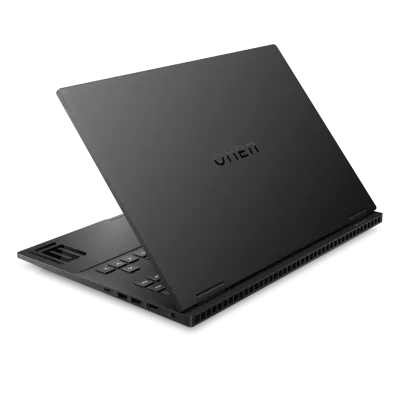 HP OMEN 16-WF1032NS Intel Core i9-14900HX 32GB 1TB RTX 4060 8GB HP OMEN 16-WF1032NS Intel Core i9-14900HX 32GB 1TB RTX 4060 8GB