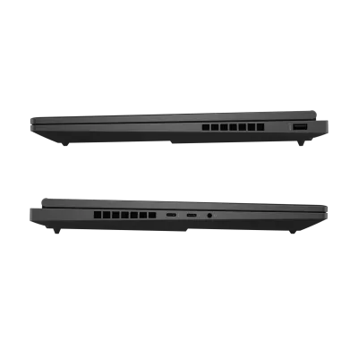HP OMEN 16-WF1032NS Intel Core i9-14900HX 32GB 1TB RTX 4060 8GB HP OMEN 16-WF1032NS Intel Core i9-14900HX 32GB 1TB RTX 4060 8GB