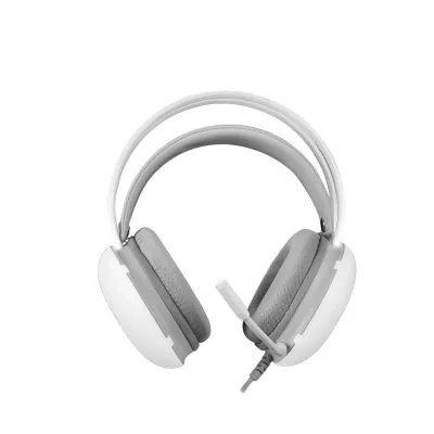 Mars Gaming MH-GLOW Auriculares Gaming 360 Full Chroma RGB