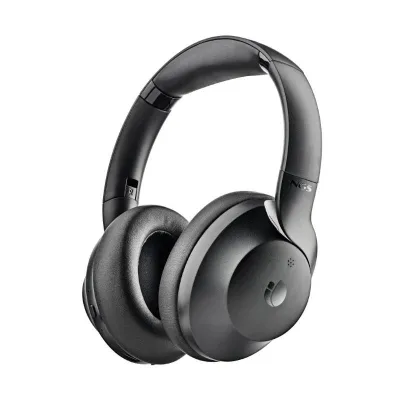 Ngs Artica Shake Auriculares Inalámbricos Con Cancelación De