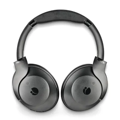 Ngs Artica Shake Auriculares Inalámbricos Con Cancelación De