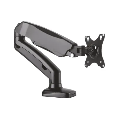 Aisens DT27TSR-043 Soporte de Mesa para Monitor/TV de 13" a 27"